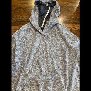 Banana Republic Hoodie